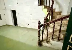 Nhà lô góc khu trung tâm Văn Miếu Quốc Tử Giám với nhiều tiện ích... Bán nhà riêng tại Văn Miếu - Quốc Tử Giám, Hà Nội 04