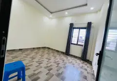 Nhà 3 tầng ngay phố Đằng Hải - Chạm tay cơ hội vàng sở hữu vị trí đắc địa... Bán nhà riêng tại Hải An, Hải Phòng 04