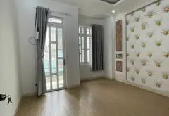HƯƠNG LỘ 2 - NGÃ TƯ 4 XÃ - BÌNH TÂN... Bán nhà riêng tại Bình Trị Đông, Hồ Chí Minh 05