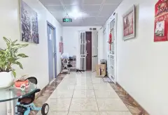 Căn hộ sang trọng trung tâm Đống Đa, sẵn sàng chào đón chủ mới... Bán căn hộ chung cư tại Giảng Võ, Hà Nội 02
