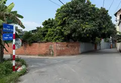Bán đất gần Đại học Luật
Gần trường cấp 1-2,mầm non,hành chính công, quốc lộ1A, chỉ 2,6tỷ... Bán đất tại Tam Sơn, Bắc Ninh 01