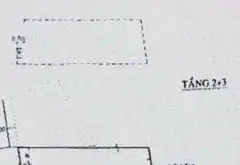 Nhà góc 2 mặt tiền xinh xắn Bình Tân giá hợp lý... Bán nhà riêng tại Bình Trị Đông, Hồ Chí Minh 02