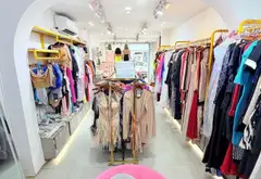 Nhà mặt phố cực phẩm Quận 3, kinh doanh đỉnh cao... Bán nhà mặt phố tại Nhiêu Lộc, Hồ Chí Minh 05