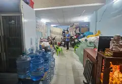 Bán nhà 2 tầng 96m2 tại Bình Tân giá 8.2 tỷ sau giảm giá... Bán nhà riêng tại An Lạc, Hồ Chí Minh 04