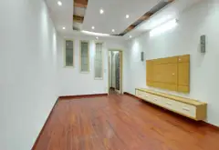 Bán nhà 5 Tầng Xuân Thuỷ, Nhà đẹp, Ở Ngay, 57m2, 13 Tỷ... Bán nhà riêng tại Cầu Giấy, Hà Nội 02