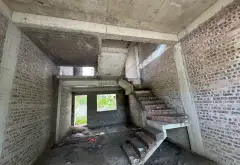 BÁN NHÀ LIỀN KỀ NAM ĐUỐNG, VIỆT HƯNG 70M2- 3 TẦNG MẶT PHỐ - VIEW SÔNG- 21 Tỷ... Bán biệt thự, liền kề tại Việt Hưng, Hà Nội 04