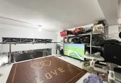 Bán nhà mặt phố phường 10 Quận Tân Bình lô góc kinh doanh diện tích 38m² giá 5.9 tỷ... Bán nhà mặt phố tại Bảy Hiền, Hồ Chí Minh 05
