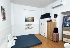Bán nhà riêng 3 tầng phường Bình Thạnh - diện tích 52.2m² pháp lý rõ ràng... Bán nhà riêng tại Bình Thạnh, Hồ Chí Minh 05
