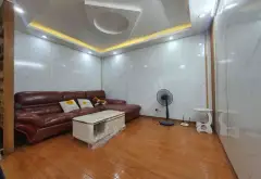 Bán nhà Đại Từ, Hoàng Mai, Hà Nội... Bán nhà riêng tại Định Công, Hà Nội 01