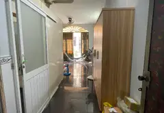 Nhà kiên cố, gần Metro và ngã tư Bảy Hiền, giá tốt Tân Bình... Bán nhà riêng tại Bảy Hiền, Hồ Chí Minh 11