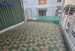 Nhà 3 tầng siêu xinh gần chợ Phạm Văn Hai giá cực hấp dẫn... Bán nhà riêng tại Tân Sơn Hòa, Hồ Chí Minh 11