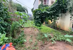 Bán đất xã Văn Giang, Hưng Yên diện tích 87.9m2 giá 3.3 tỷ... Bán đất tại Văn Giang, Hưng Yên 08