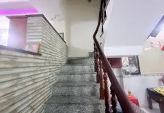 Bán nhà riêng 2 tầng xã Tân Chánh Hiệp Quận 12 diện tích 100m² giá 5.4 tỷ... Bán nhà riêng tại Trung Mỹ Tây, Hồ Chí Minh 07