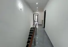 Nhà riêng 2 tầng diện tích rộng tại xã Nam Sơn, thiết kế thoáng mát... Bán nhà riêng tại An Dương, Hải Phòng 16