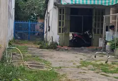 Nhà mặt phố 1010.8m² tại Đông Hưng Thuận, Nguyễn Văn Quá, 87 tỷ VNĐ... Bán nhà mặt phố tại Đông Hưng Thuận, Hồ Chí Minh 03