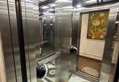 LÕI ĐỐNG ĐA QUẬN - PHÂN LÔ 6 TẦNG THANG MÁY - THIẾT KẾ HIỆN ĐẠI - 2 MẶT THOÁNG - ÔTÔ TRÁNH VỈA HÈ K... Bán nhà riêng tại Văn Miếu - Quốc Tử Giám, Hà Nội 11