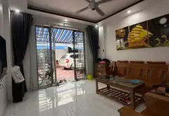 Nhà 3 Tầng Vừa Xây Xong Tại Văn Phong – Đẳng Cấp Sống Đỉnh Cao... Bán nhà riêng tại An Hải, Hải Phòng 06