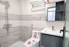 Tòa căn hộ cao cấp 39 phòng cho thuê tại trung tâm sầm uất quận Bình Tân... Bán nhà riêng tại Bình Tân, Hồ Chí Minh 11