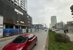 Căn hộ cao cấp view siêu đẹp giữa lòng Mỗ Lao... Bán căn hộ chung cư tại Hà Đông, Hà Nội 03