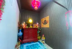 BÁN GẤP - MẶT PHỐ - KINH DOANH - TIỆN ÍCH NGẬP TRÀN... Bán nhà mặt phố tại An Khánh, Hà Nội 14
