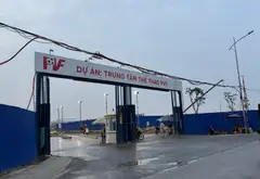 Bán đất chính chủ 77m tại Đan Kim- Văn Giang - hưng Yên, oto ngủ tại đất... Bán đất tại Văn Giang, Hưng Yên 01