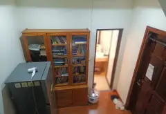 Cơ hội sở hữu nhà 5 tầng mặt ngõ kinh doanh tại Phường Yên Hòa, Hà Nội... Bán nhà riêng tại Yên Hòa, Hà Nội 05