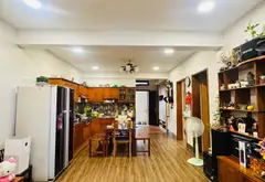 Căn hộ 4 phòng ngủ view Hồ Giảng Võ, giá 12.4 tỷ... Bán căn hộ chung cư tại Giảng Võ, Hà Nội 10