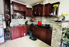 Nhà Rộng Rãi 2 Tầng Ngay Ngã Tư Sầm Uất!... Bán nhà riêng tại Tân Vĩnh Lộc, Hồ Chí Minh 05