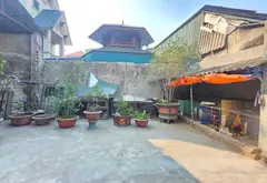 Bán đất 136m² tại làng nghề Minh Khai, trung tâm Như Quỳnh... Bán đất tại Như Quỳnh, Hưng Yên 09