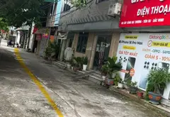 Cơ hội Vàng Sở Hữu Đất Vị Trí Vàng Sát Cây Xăng Đại Thượng Tiên Du Bắc Ninh... Bán đất tại Đại Đồng, Bắc Ninh 05