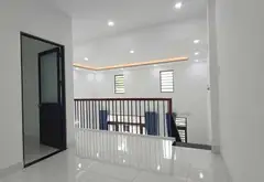 Cơ hội sở hữu nhà mặt kiệt ôtô ngay sau lưng hai đại học lớn tại Liên Chiểu... Bán nhà riêng tại Hòa Khánh, Đà Nẵng 02