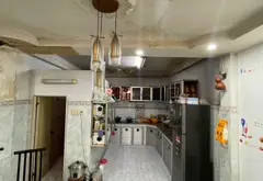Nhà đẹp 5 phòng ngủ, tiện nghi hiện đại, Quận 11... Bán nhà riêng tại Minh Phụng, Hồ Chí Minh 04