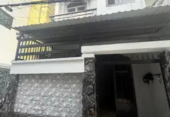 Nhà 3 tầng mới, 7 phòng ngủ tại Tân Bình, giá 8.3 tỷ... Bán nhà riêng tại Tân Sơn Hòa, Hồ Chí Minh 01