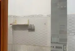 Nhà 2 tầng tại Đông Hưng Thuận, quận 12, sổ hồng riêng... Bán nhà riêng tại Đông Hưng Thuận, Hồ Chí Minh 02
