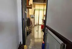 Bán nhà riêng 4 tầng 48m2 quận Bình Tân, hẻm xe tải tránh, nhà mới xây - An Dương Vương thôn Võ Văn... Bán nhà riêng tại An Lạc, Hồ Chí Minh 08