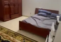 Nhà 4 tầng mặt phố tại xã Mê Linh, Hà Nội - Diện tích 106.5 m², phù hợp kinh doanh và cho thuê... Bán nhà mặt phố tại Mê Linh, Hà Nội 06