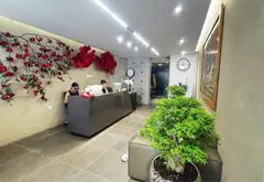 SIÊU PHẨM MẶT PHỐ BA ĐÌNH KINH DOANH BẤT CHẤP CÁC LOẠI HÌNH DỊCH VỤ... Bán nhà mặt phố tại Ba Đình, Hà Nội 14