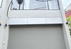 Nhà Lô Góc Ngọc Thụy Có Thang Máy, Ô Tô Vào Nhà... Bán nhà riêng tại Bồ Đề, Hà Nội 20