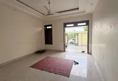 Bán nhà riêng 3 tầng tại xã Tiên Minh, Hải Phòng, diện tích 107m², giá 2,35 tỷ... Bán nhà riêng tại Tiên Minh, Hải Phòng 04