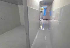 Cơ hội hiếm có sở hữu nhà 3 phòng ngủ tại trung tâm Phan Thanh dưới 3 tỷ... Bán nhà riêng tại Thanh Khê, Đà Nẵng 03