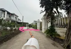 Đất thổ cư 125m2 ô tô vào nhà, vị trí vàng Văn Giang... Bán đất tại Văn Giang, Hưng Yên 08