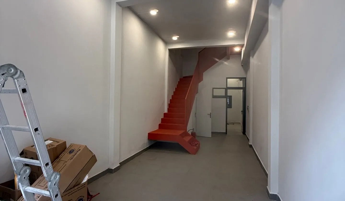 NHÀ MỚI 4 TẦNG – QUẬN 10 – 50M² – 14 TỶ... Bán nhà riêng tại Diên Hồng, Hồ Chí Minh 01