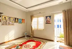 Nhà mặt phố Bình Thạnh, 4 tầng, cho thuê thu nhập hấp dẫn... Bán nhà mặt phố tại Gia Định, Hồ Chí Minh 01