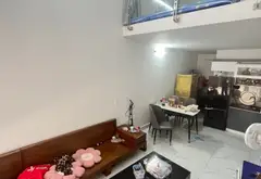 Bán nhà riêng 2 tầng khu Trần Nguyên Hãn, phù hợp cặp vợ chồng trẻ... Bán nhà riêng tại An Biên, Hải Phòng 04