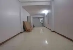 Bán căn hộ tập thể 1 tầng tại phường Đức Giang, vị trí thuận tiện... Bán căn hộ chung cư tại Việt Hưng, Hà Nội 06