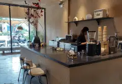 Nhà mặt phố Thống Nhất giá siêu hấp dẫn, đón đầu cơ hội kinh doanh... Bán nhà mặt phố tại Thủ Đức, Hồ Chí Minh 03