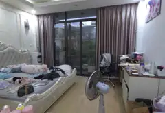 BÁN NHÀ KĐT MỚI VĂN PHÚ 77M, 5 TẦNG, VỈA HÈ RỘNG Ô TÔ TRÁNH ĐỖ. PHÙ HỢP Ở KẾT HỢP KD, NHỈNH 18 TỶ... Bán biệt thự, liền kề tại Kiến Hưng, Hà Nội 07