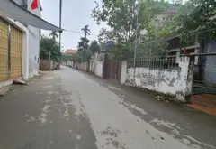 Cơ hội sở hữu đất đẹp An Bình giá tốt, ô tô nhỏ vào được... Bán đất tại Mão Điền, Bắc Ninh 03