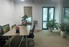 Biệt thự liền kề 5 tầng siêu tiện ích, giá cực hấp dẫn... Bán biệt thự, liền kề tại Kiến Hưng, Hà Nội 08
