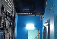 Cơ hội hiếm có sở hữu nhà 2 tầng giá tốt tại Quận 9 Tân Phú... Bán nhà riêng tại Tăng Nhơn Phú, Hồ Chí Minh 02